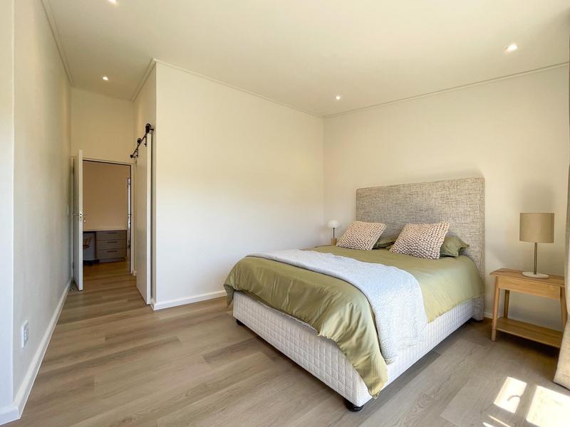 To Let 3 Bedroom Property for Rent in Hout Bay Western Cape